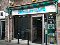 Llandaff Pharmacy