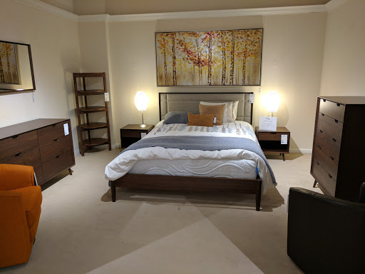 Furniture Store «Scandinavian Designs», reviews and photos, 19900 Stevens Creek Blvd, Cupertino, CA 95014, USA