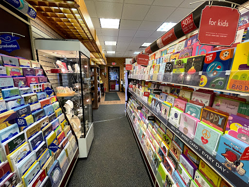 Pharmacy «West Milford Pharmacy», reviews and photos, 1495 Union Valley Rd, West Milford, NJ 07480, USA