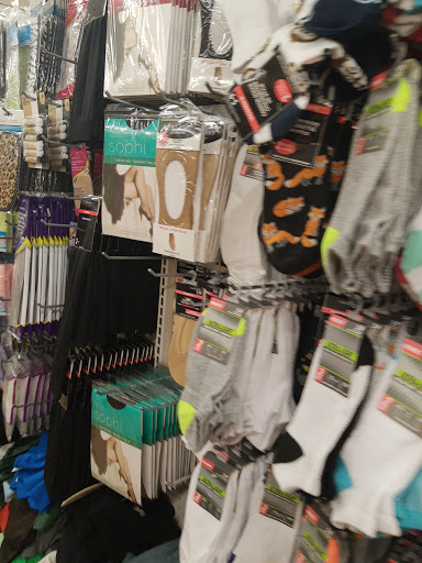 Dollar Store «Dollar Tree», reviews and photos, 21800 Towncenter Plaza #237, Sterling, VA 20164, USA