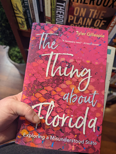 Book Store «The Hidden Lantern Bookstore», reviews and photos, 84 N Barrett Square, Rosemary Beach, FL 32461, USA