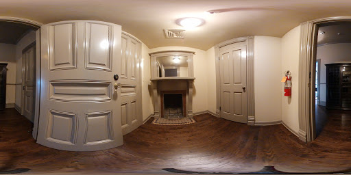 Winery «Beringer Vineyards», reviews and photos, 2000 Main St, St Helena, CA 94574, USA