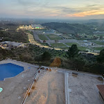 Photo n°3 de l'avis de Roberto.i fait le 23/11/2023 à 13:49 sur le  Santarém Hotel à Santarem