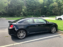 AUTO SPACE LLC - Photo 5 - Car repair in Norfolk, VA, Virginia Beach