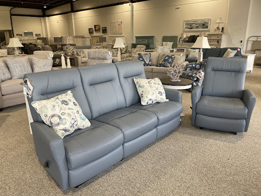 Furniture Store «Wholesale Furniture Outlet, Inc», reviews and photos, 1764 Tree Blvd, St Augustine, FL 32084, USA