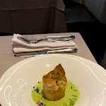 Photo n°32 de l'avis de Tanja.r fait le 04/08/2021 à 15:45 sur le  Hotel Schwarzenstein à Luttach