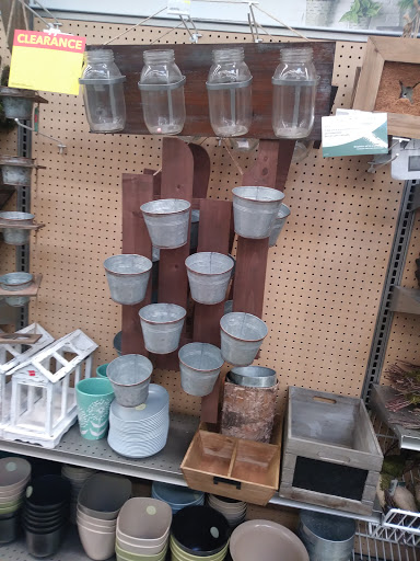 Fabric Store «Jo-Ann Fabrics and Crafts», reviews and photos, 704 W Onstott Rd, Yuba City, CA 95991, USA