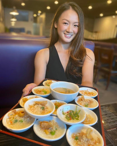 Pho Hue Oi image
