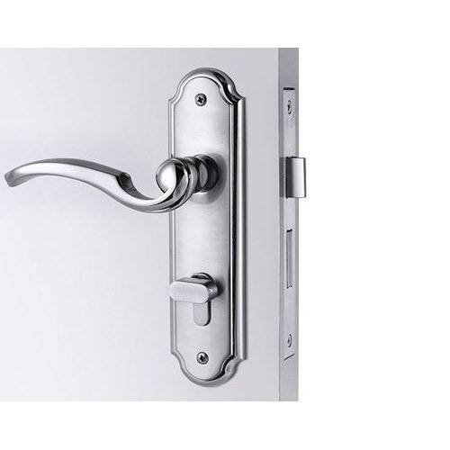 Locksmith «Absolute Locksmith Inc», reviews and photos, 30057 Alicia Pkwy, Laguna Niguel, CA 92677, USA