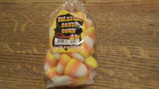 American Restaurant «Cracker Barrel Old Country Store», reviews and photos, 2421 Old Country Inn Dr, Caseyville, IL 62232, USA