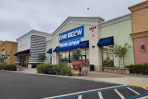 Five Below image