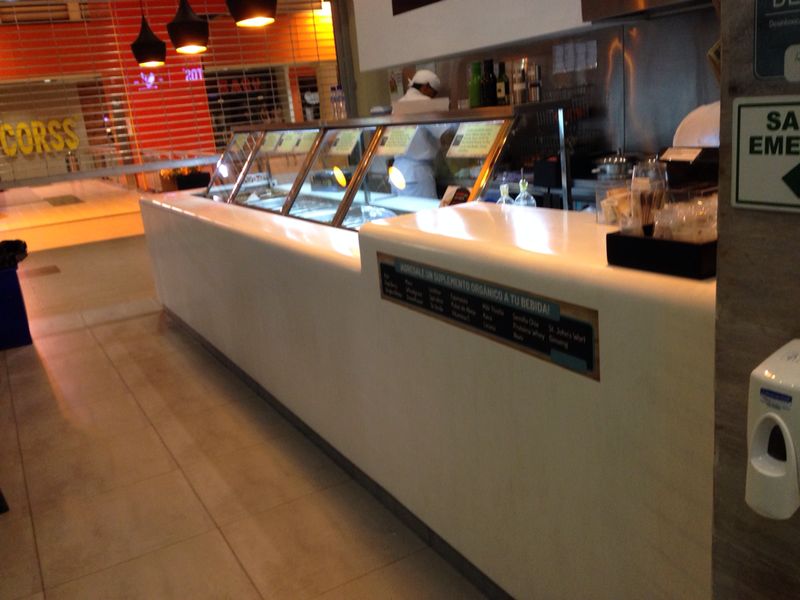 PROFORMA DISEÑO Y MATERIALES