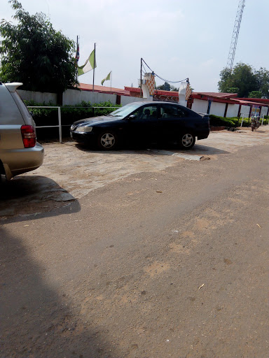 Nickdel Private School, 16 A & B, Adekunle Fajunyi Crescent, Agodi Gra, Ibadan, Nigeria, College, state Osun