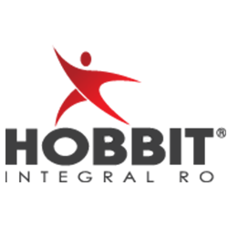 Opinii despre Hobbit Integral RO în <nil> - Firmă de construcții