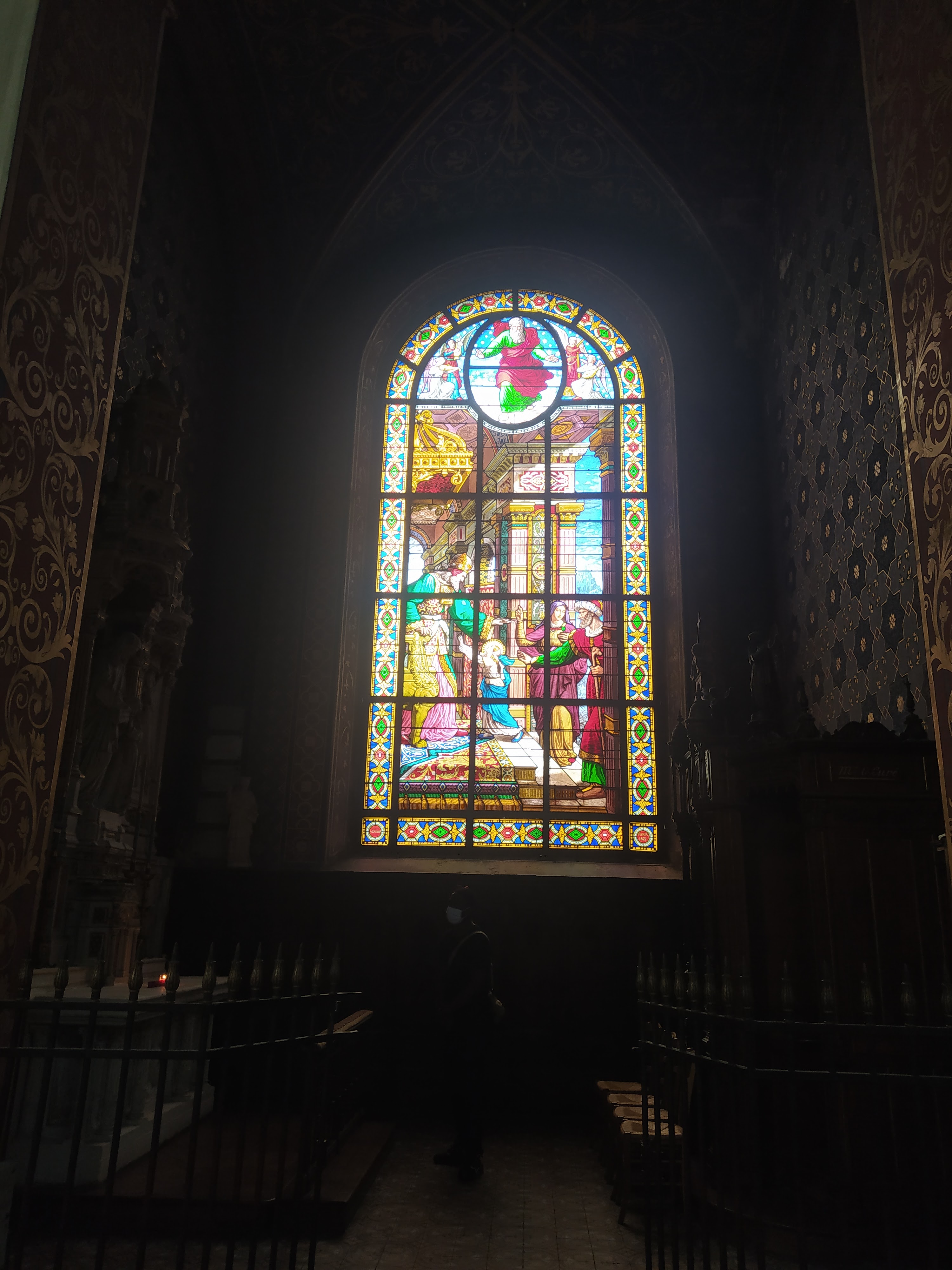 Photo n° 21 de l'avis de SEBASTIEN.A fait le 16/07/2021 à 13:27