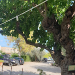 Photo n°9 de l'avis de Omar.i fait le 29/09/2022 à 23:30 sur le  Saint Louis Hotel Ristorante Cordesco à Cordesco