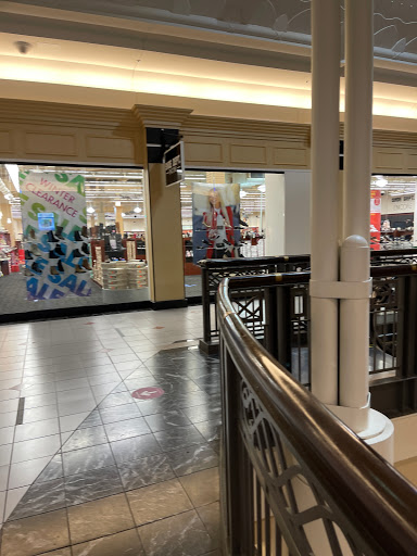 Computer Store «Apple Solomon Pond Mall», reviews and photos, 601 Donald Lynch Blvd, Marlborough, MA 01752, USA