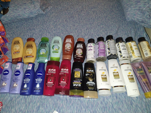 Grocery Store «Kroger», reviews and photos, 1601 E Michigan Rd, Shelbyville, IN 46176, USA