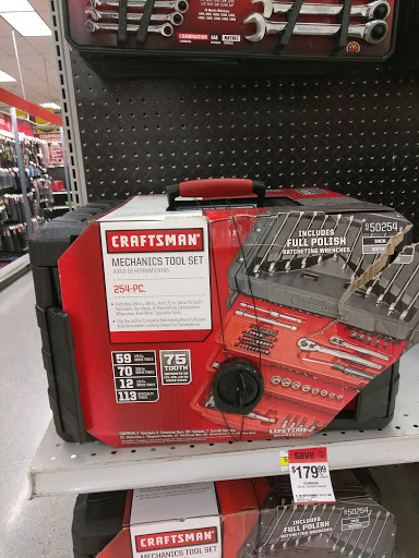 Shopping Mall «Fox Valley Mall», reviews and photos, 195 Fox Valley Center, Aurora, IL 60504, USA