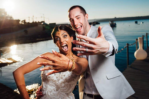 Jewelry Designer «Jewelry by Johan», reviews and photos, 553 Hayward Ave N #200, Oakdale, MN 55128, USA