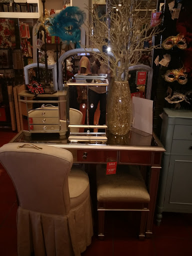 Home Goods Store «Pier 1 Imports», reviews and photos, 1304 Junction Hwy #100, Kerrville, TX 78028, USA