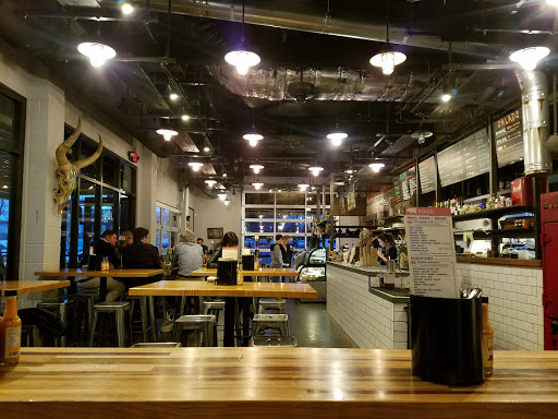 Butcher Shop «Cochon Butcher», reviews and photos, 1120 4th Ave N #101, Nashville, TN 37208, USA