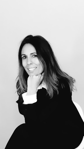 Vita Psicología | Psicoterapeuta en Villalbilla en Villalbilla, Madrid