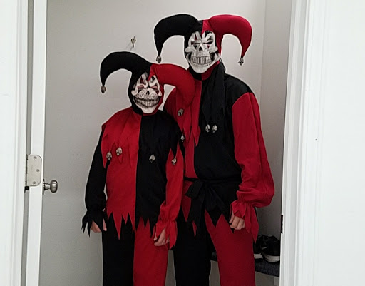 Thrift Store «St Vincent De Paul Thrift Store Waukesha», reviews and photos