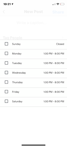 Tattoo Shop «Focused Tattoos», reviews and photos, 2155 Superior Ave, Cleveland, OH 44114, USA