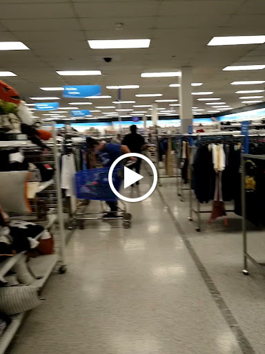 Clothing Store «Ross Dress for Less», reviews and photos, 4032 Grand Ave, Chino, CA 91710, USA