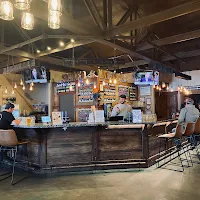 Sacred Eats in Kalispell, Montana - 4.90 star rating