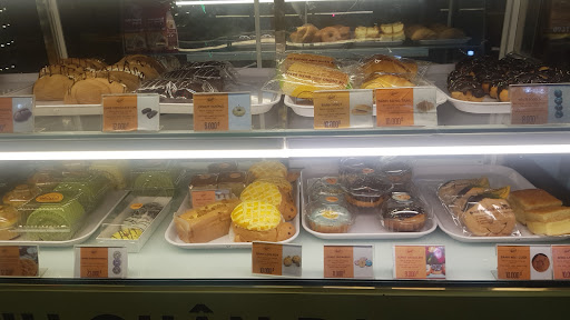 Top 20 mở cửa hàng handmade Huyện Hòa Vang Đà Nẵng 2022