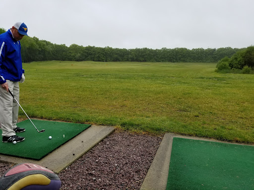 Golf Course «Olde Scotland Links», reviews and photos, 695 Pine St, Bridgewater, MA 02324, USA