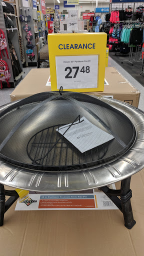 Sporting Goods Store «Academy Sports + Outdoors», reviews and photos, 1915 Mallory Ln, Franklin, TN 37067, USA