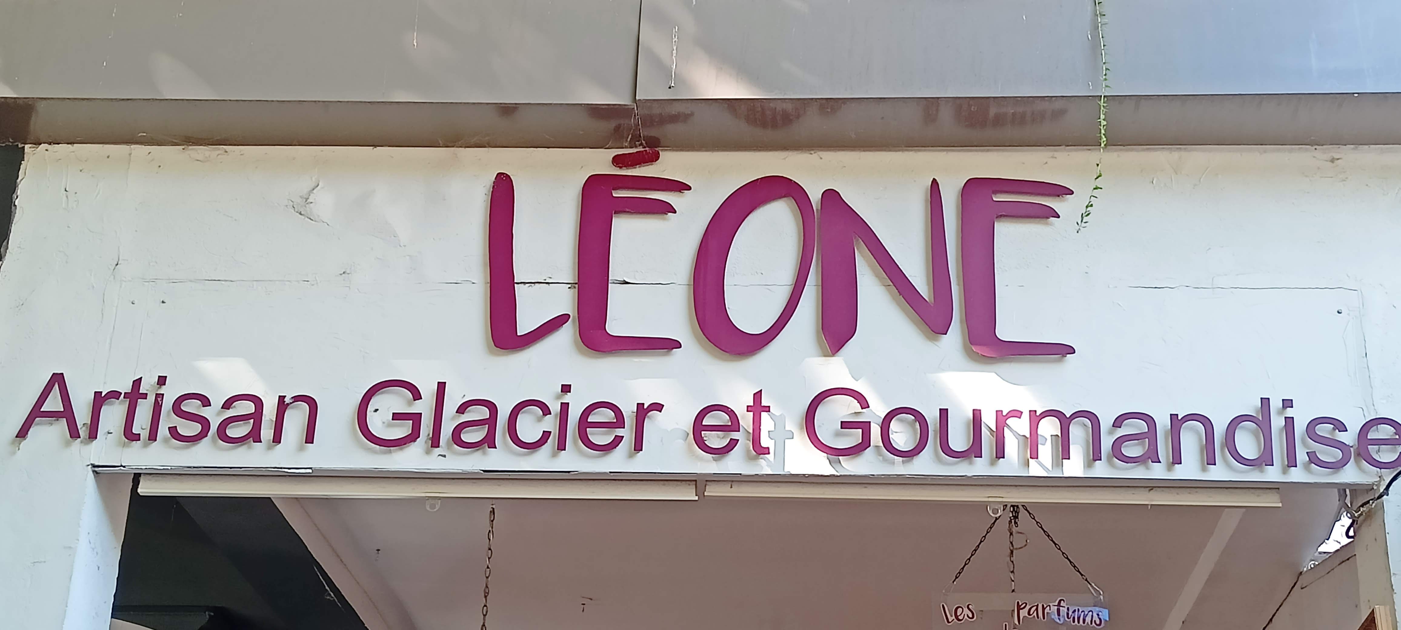 Photo n° 2 de l'avis de Alexis.o fait le 22/08/2020 à 19:21
