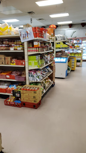 Asian Grocery Store «Hung Dong Asian Supermarket», reviews and photos, 13433 State Highway 249 A, Houston, TX 77086, USA