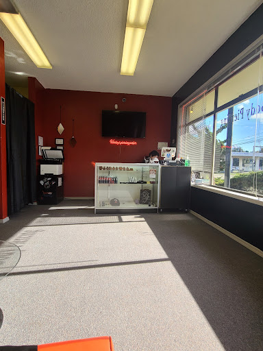 Explore dallas cowboys tattoo ideas, creative tattoo ideas in North Bend, available at Harleys Piercing Parlor