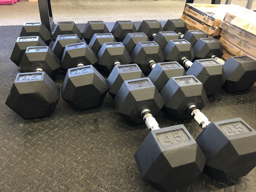 Sporting Goods Store «Play It Again Sports», reviews and photos, 18352 Beach Blvd, Huntington Beach, CA 92648, USA