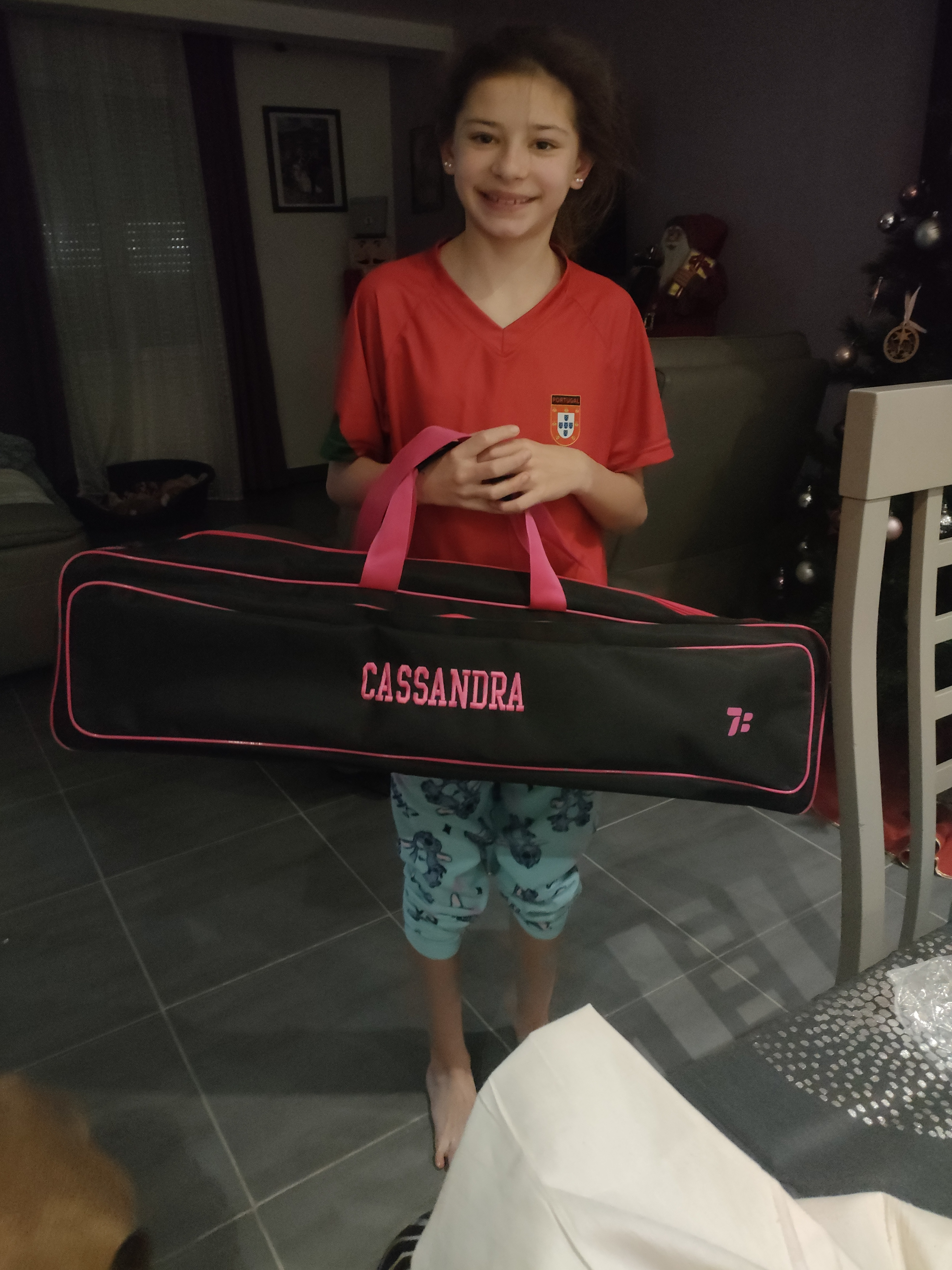 Photo n° 1 de l'avis de clara.r fait le 14/01/2024 à 19:41