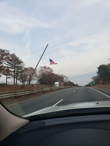 Performing Arts Theater «North Shore Music Theatre», reviews and photos, 62 Dunham Rd # 1, Beverly, MA 01915, USA