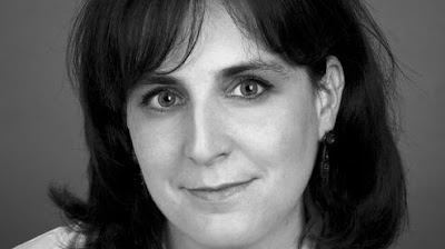 Dr. Carole Galeano-Cassaz à Bordeaux