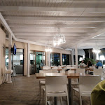 Photo n°2 de l'avis de Francesco.l fait le 28/07/2021 à 21:47 sur le  Oasi à Poggiardo