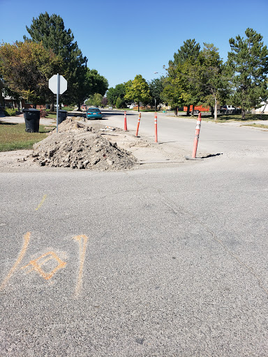 Construction Company «Sorensen Co Inc», reviews and photos, 918 S 2000 W, Syracuse, UT 84075, USA