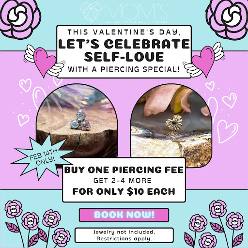 Explore tattoo ideas gangster, creative tattoo ideas in Spokane, available at Moms Custom Tattoo & Body Piercing