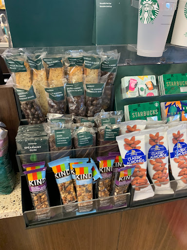 Coffee Shop «Starbucks», reviews and photos, 3125 Stockton Hill Rd, Kingman, AZ 86401, USA