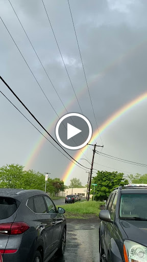 Martial Arts School «Plus One Defense Systems», reviews and photos, 9 Tolles St, West Hartford, CT 06110, USA