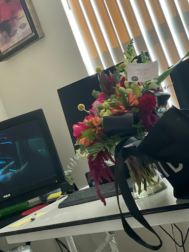 Florist «Mainstreet Flower Market», reviews and photos, 19555 Mainstreet a, Parker, CO 80138, USA