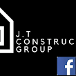 J.T Construction Group