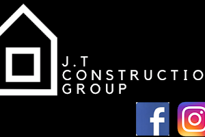 J.T Construction Group