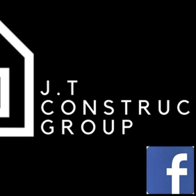 J.T Construction Group